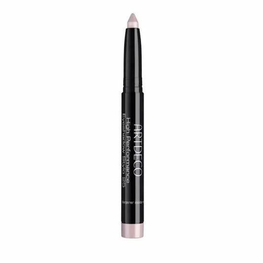 ARTDECO ARTDECO High Performance Lidschatten Stylo 25 Seashell Eyeshadow Stift