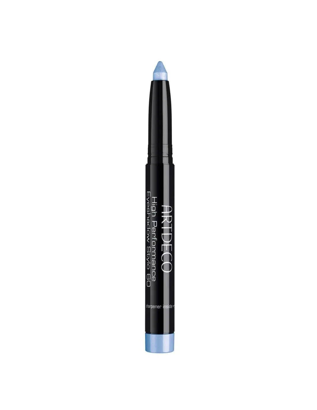 ARTDECO ARTDECO High Performance Eyeshadow Stylo Lidschatten 60 Sea Spray