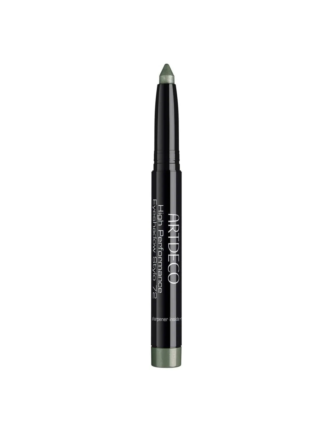 ARTDECO ARTDECO High Performance Lidschatten Stylo 72 Sea Weed wasserfester Eyeshadow Stift