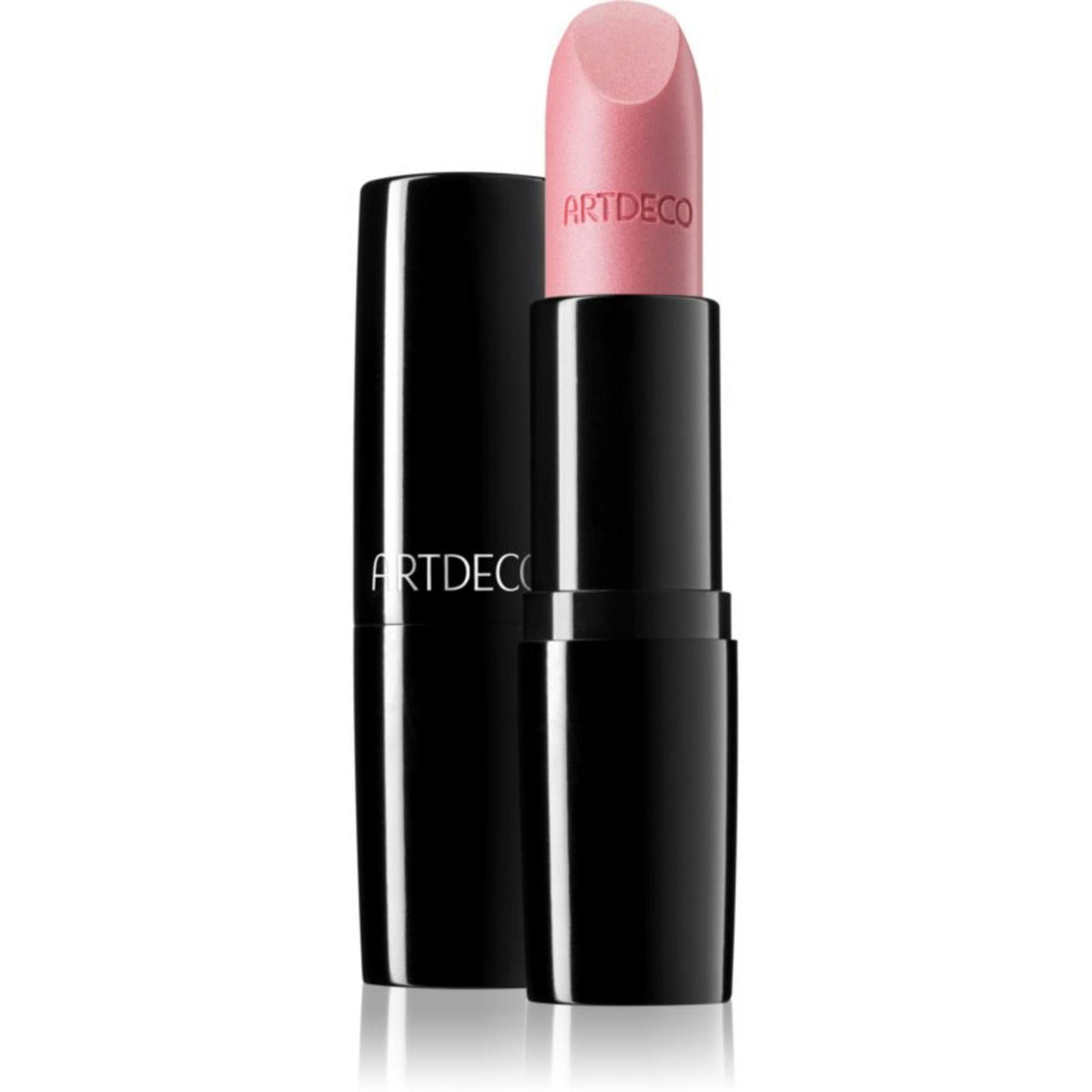 ArtDeco, Perfect Color, Creme-Lippenstift, 955, Gefrostete Rose, 4 g