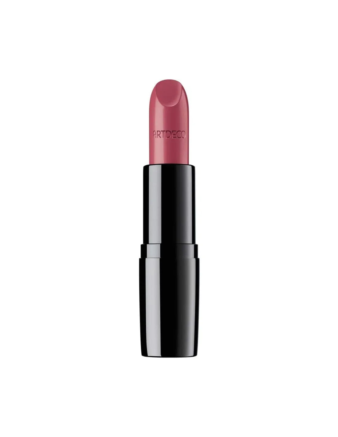 ARTDECO ARTDECO Perfect Color Lippenstift 818 Perfect Rosewood Lippenfarbe