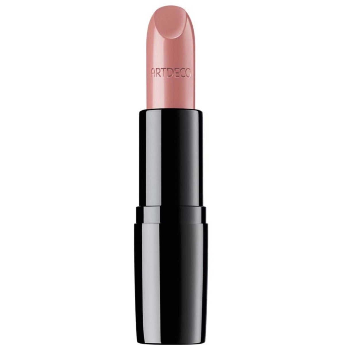 ArtDeco, Perfect Color, Creme-Lippenstift, 830, Spring In Paris, 4 g