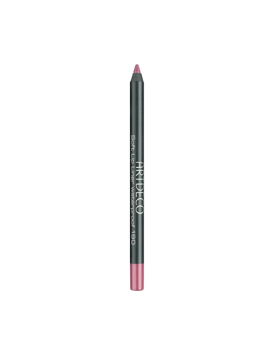 ARTDECO ARTDECO Lip Liner Wp Lippenkonturenstift wasserfest Kosmetik