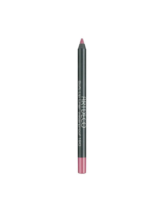 ARTDECO ARTDECO Lip Liner Wp Lippenkonturenstift wasserfest Kosmetik