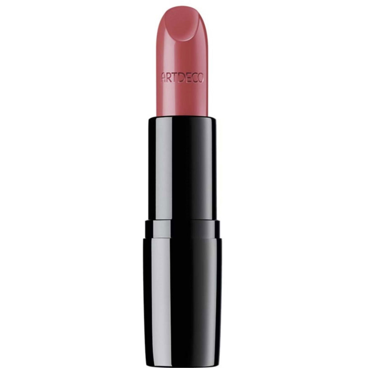 ArtDeco, Perfect Color, Cream Lipstick, 889, Bridesmaid, 4 g