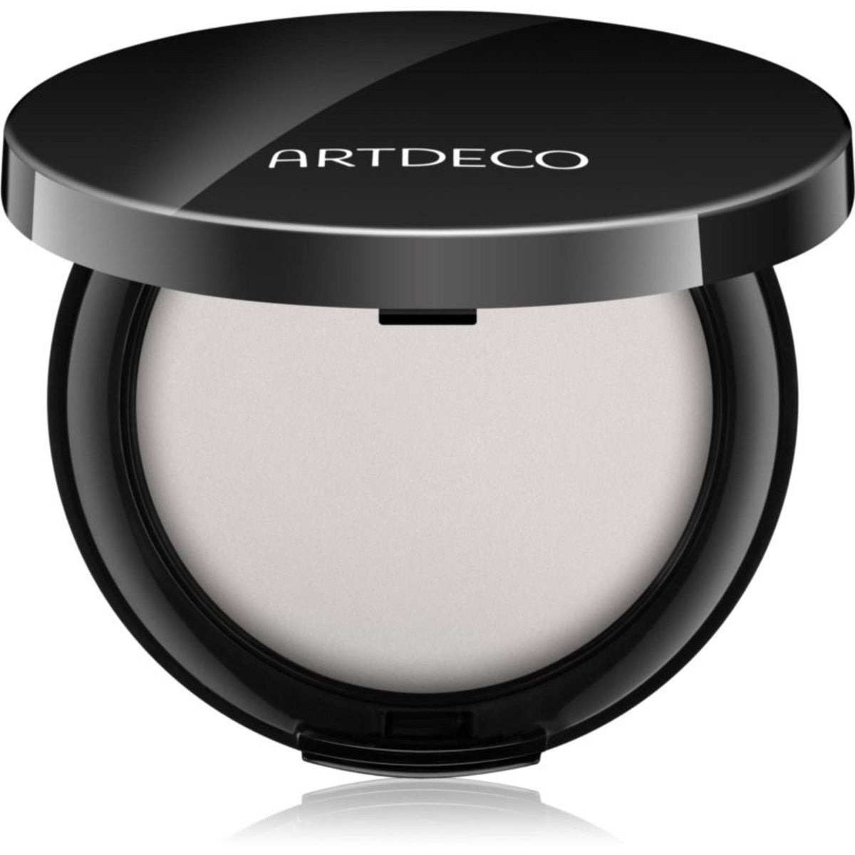 Artdeco Mattifying Compact Powder & Setting Powder 2-in-1 12 g