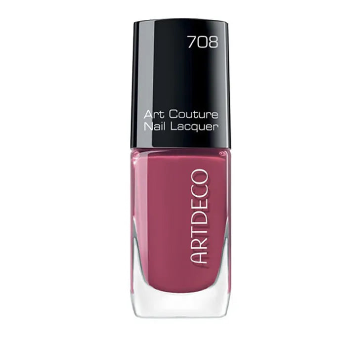 ARTDECO Art Couture Nail Lacquer 708 Blooming Day 10 ml