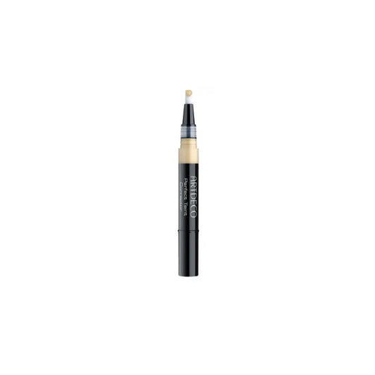ARTDECO ARTDECO Perfect Teint Corrector 60 Light Olive 2 ml Concealer Farbe Kosmetik