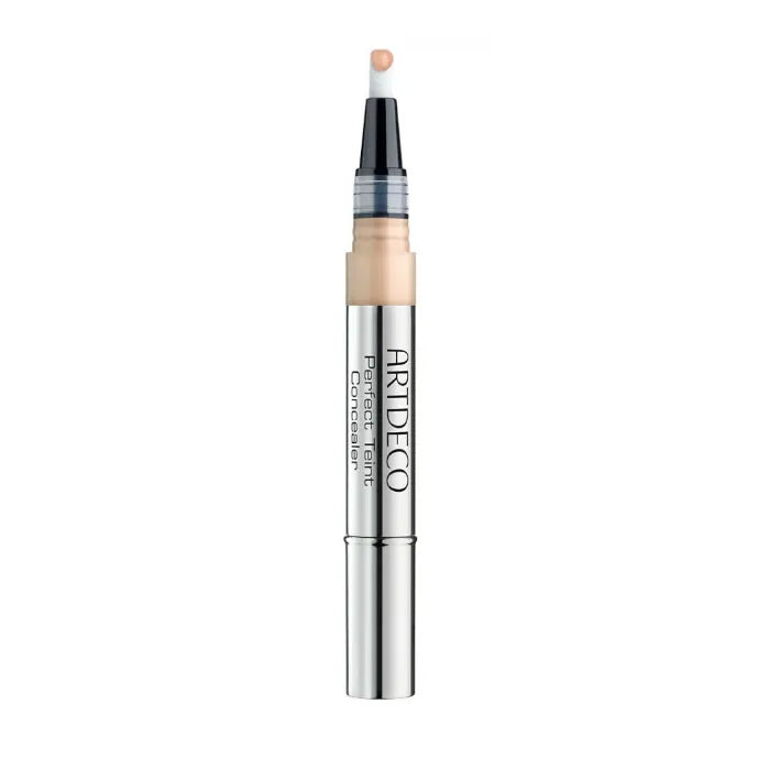 ARTDECO ARTDECO Perfect Teint Concealer 23 Medium Beige 2 ml