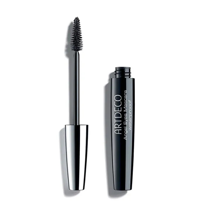 ARTDECO ARTDECO Angel Eyes Waterproof Mascara wasserfeste Wimperntusche