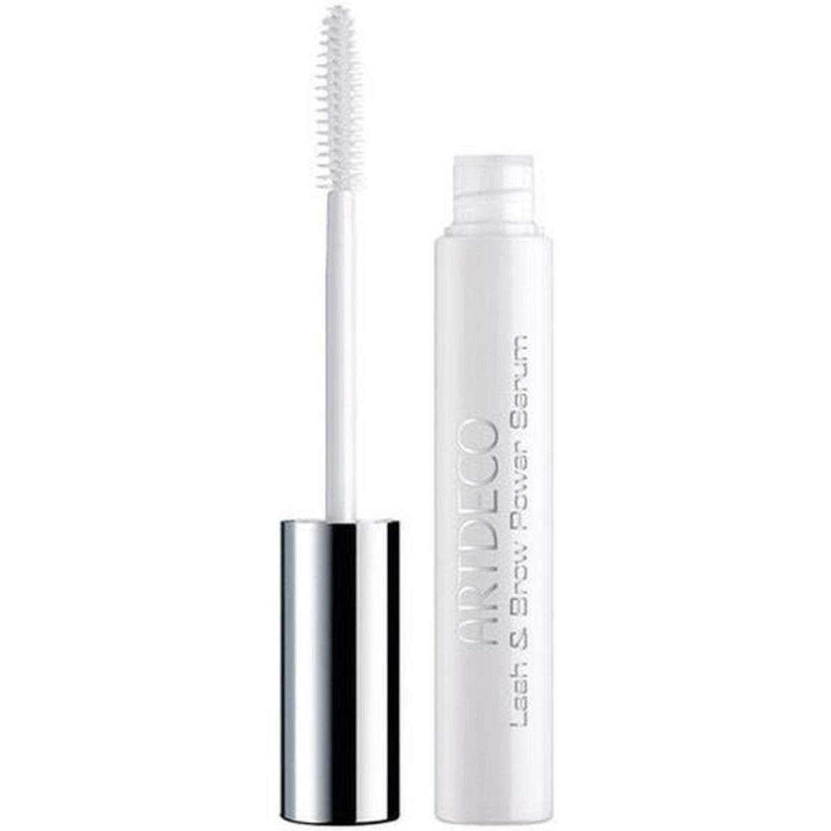ArtDeco, ArtDeco, Nourishing & Smoothing, Augenbrauenserum, 8 ml