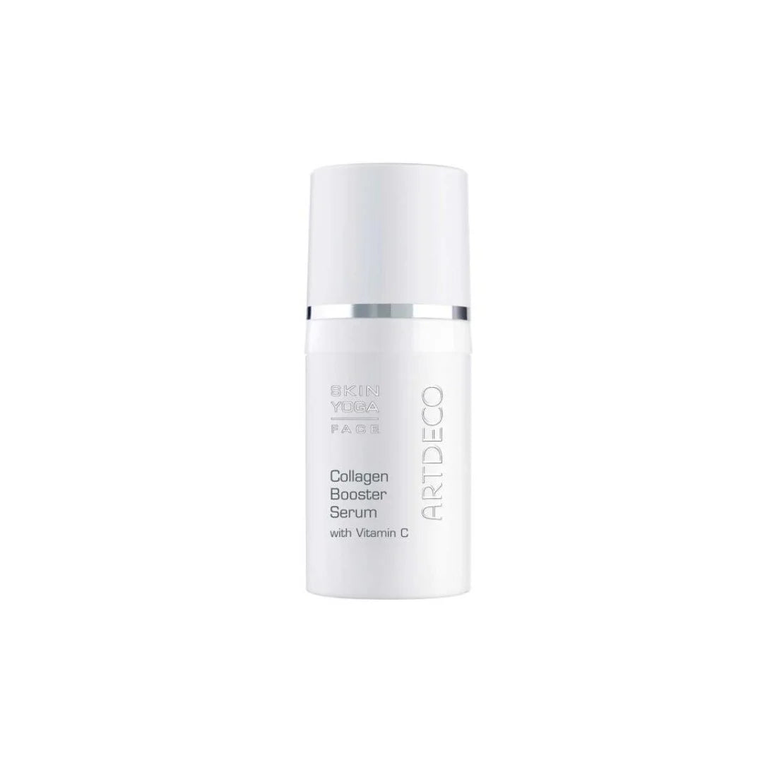 ARTDECO ARTDECO Collagen Booster Serum Anti-Aging mit Lifting-Effekt 30 ml