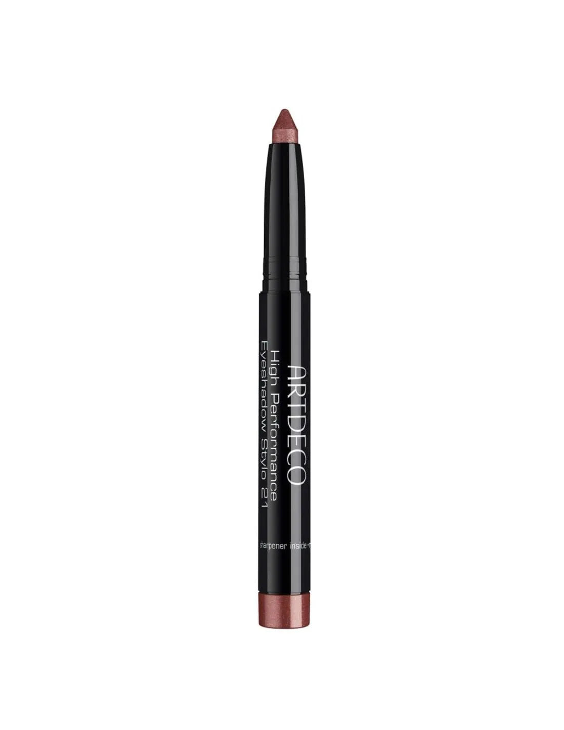 ARTDECO ARTDECO High Performance Lidschatten Stylo 21 Shimmering Cinnamon