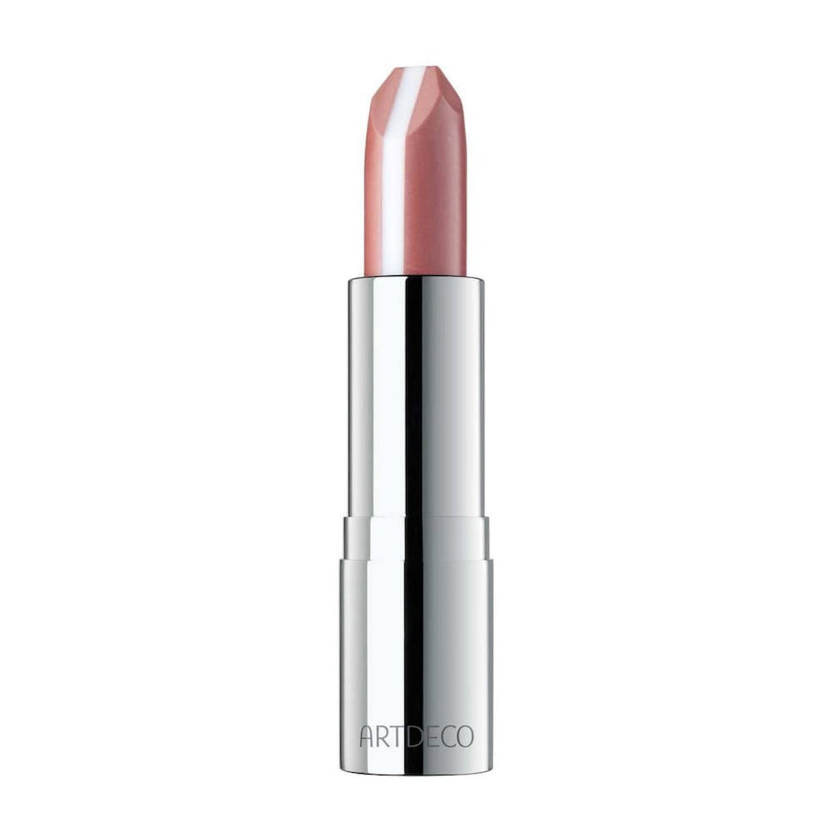 ArtDeco, Hydra Care, Creme-Lippenstift, 35, Terracotta Oasis, 4 g