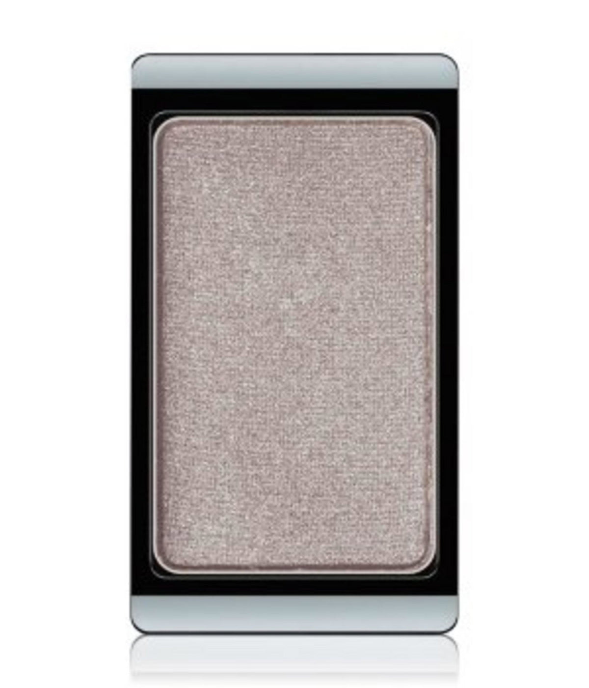 ArtDeco, ArtDeco, Lidschattenpuder, 05A, Pearly Stonehenge, 1 Schattierung, Nachfüllen, Nachfüllbar, 0.8 g