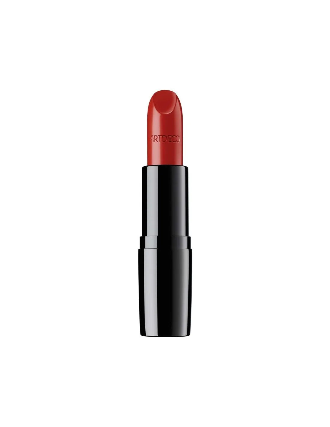 ARTDECO Lippenstift Perfect Color
