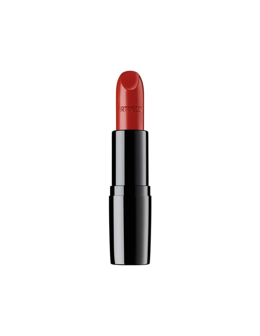 ARTDECO Lippenstift Perfect Color