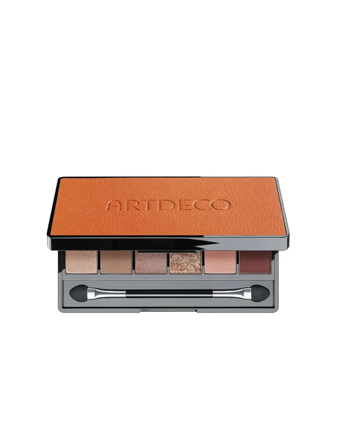 ARTDECO ARTDECO Iconic Lidschatten Palette Pretty In Sunshine 1 Stück