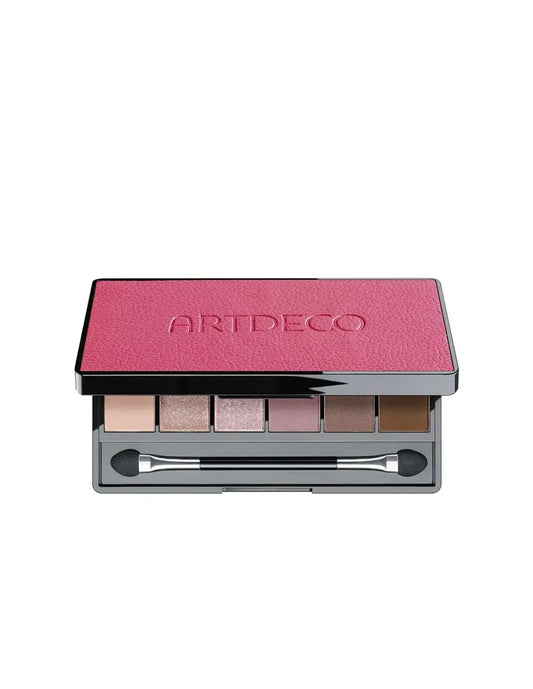 ARTDECO ARTDECO Iconic Lidschatten Palette Garden Of Delights 1 U