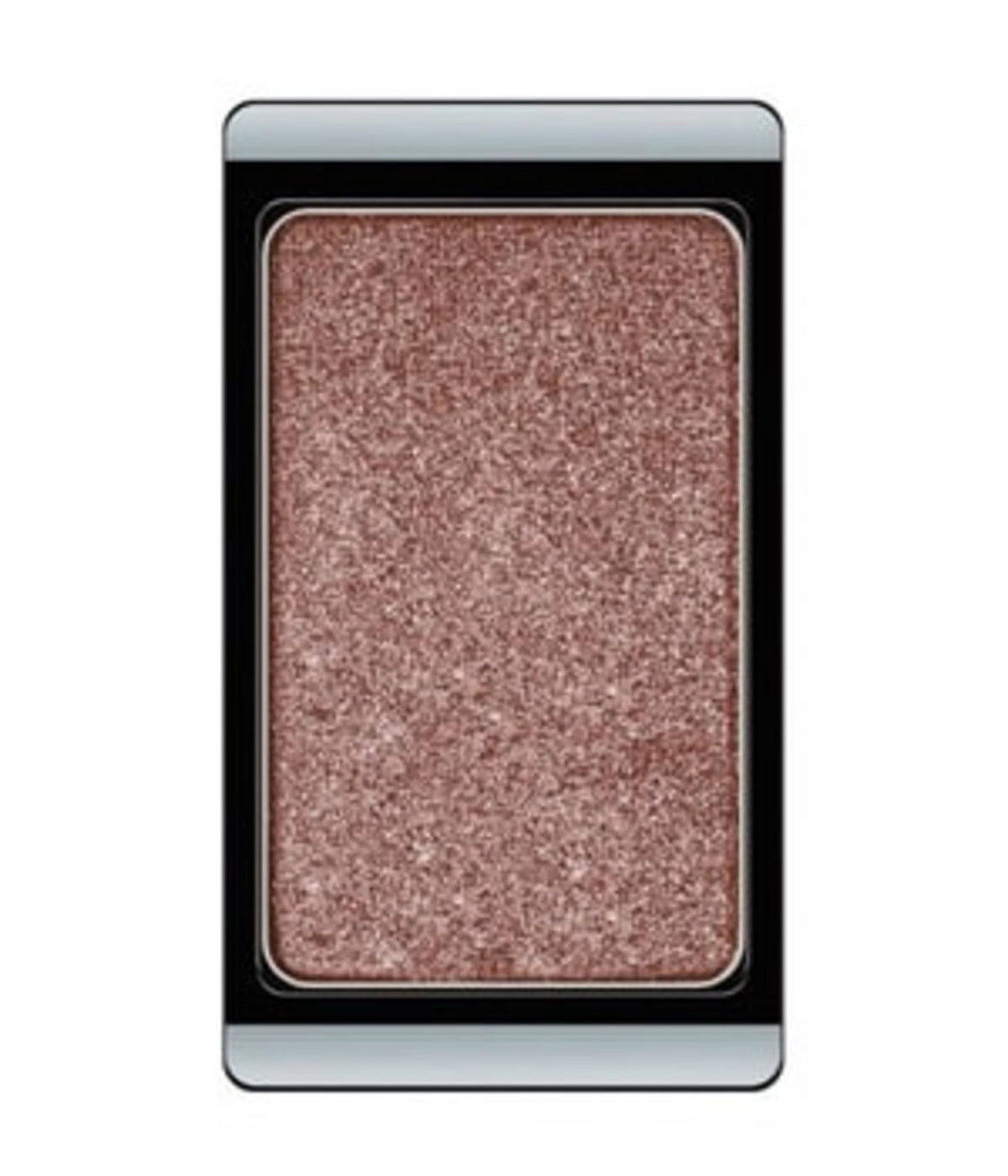 ArtDeco, ArtDeco, Lidschattenpuder, 223, Pearly French Chic, 1 Schattierung, Nachfüllen, 0.8 g