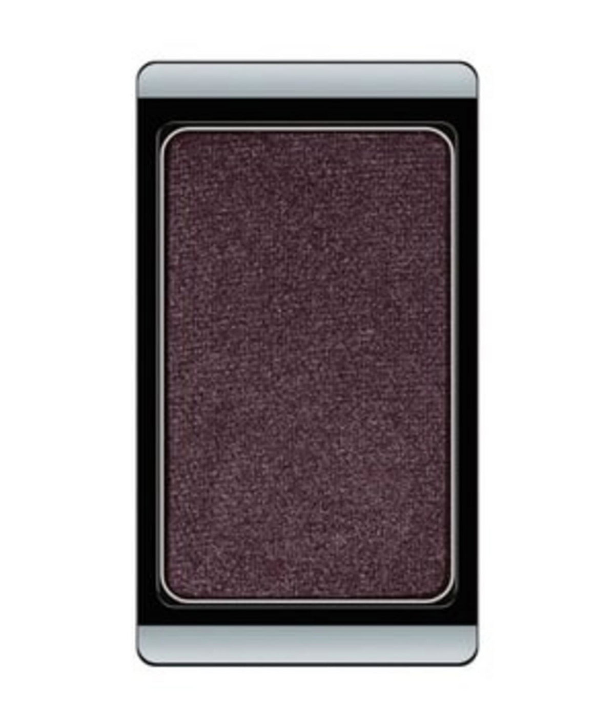 ArtDeco, ArtDeco, Eyeshadow Powder, 231, Pearly Fleur Violette, 1 Shade, Refill, 0.8 g