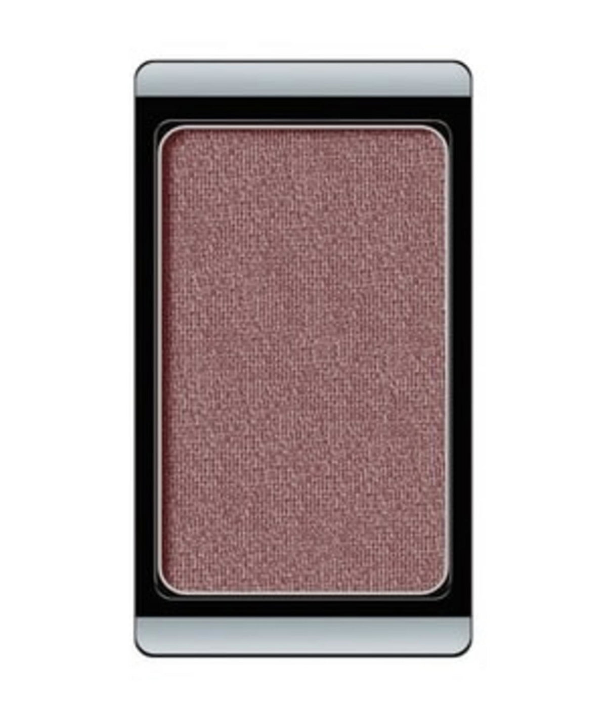 ArtDeco, ArtDeco, Eyeshadow Powder, 241, Pearly Warm Brown, 1 Shade, Refill, 0.8 g
