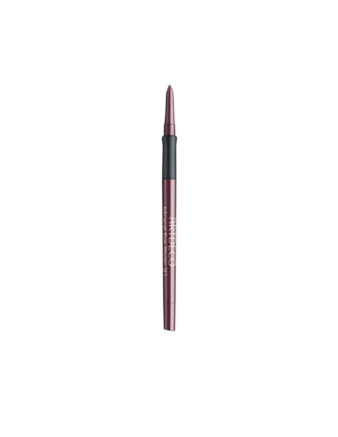 ARTDECO Eye Liner Mineral Styler Eyeliner für Augen-Make-up