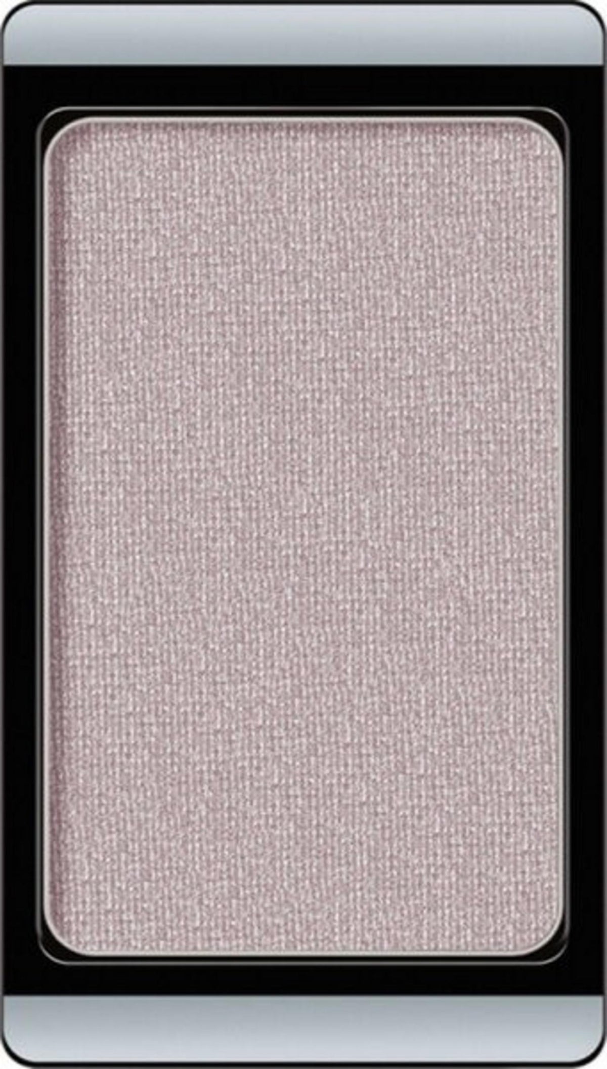 ArtDeco, 40 Years Collection, Illuminating, Eyeshadow Powder, 234, Lavander Haze, 1 Shade, Refillable, 0.8 g