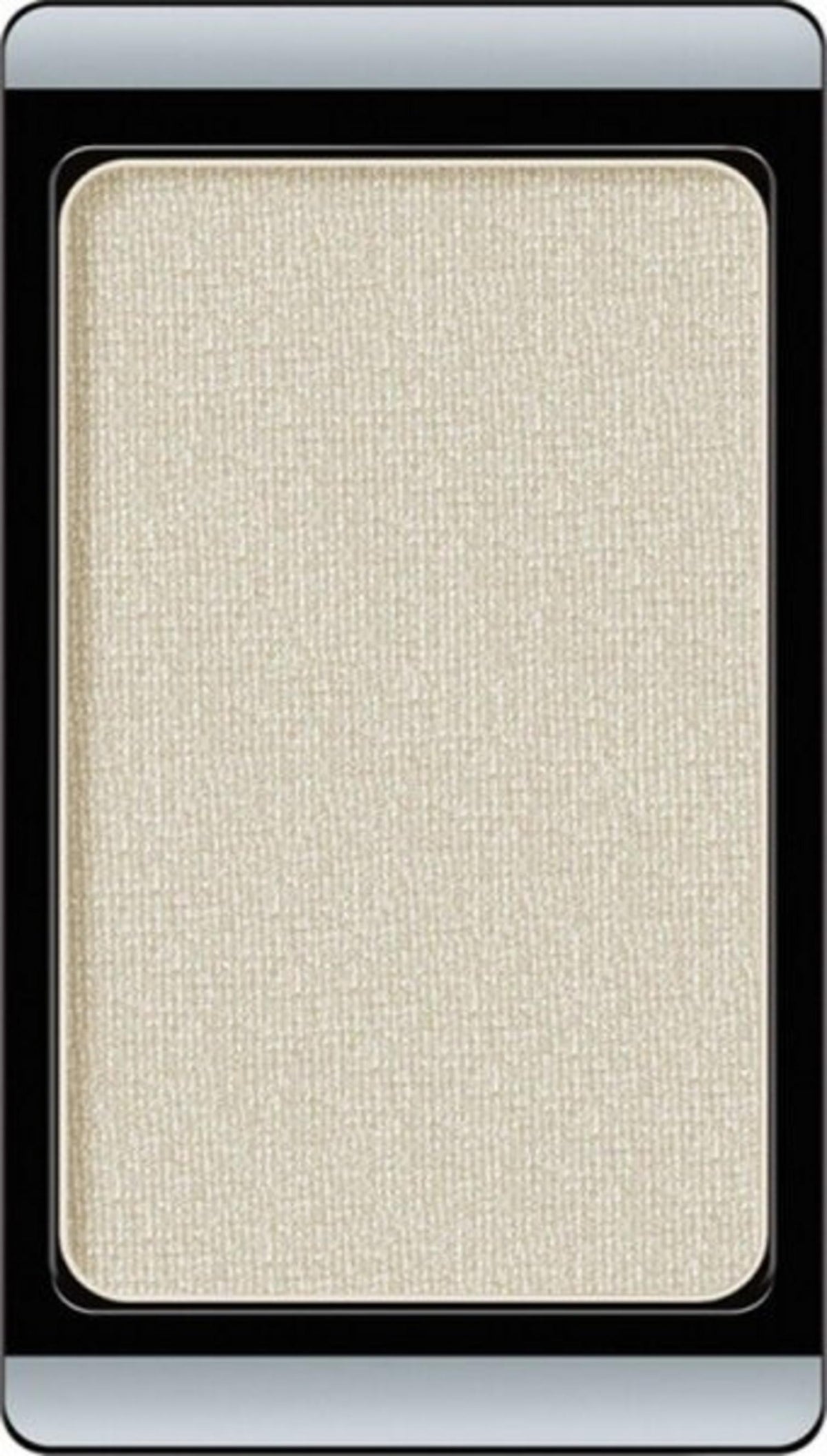 ArtDeco, 40 Years Collection, Illuminating, Eyeshadow Powder, 299, Fairy Dust, 1, Refillable, 0.8 g