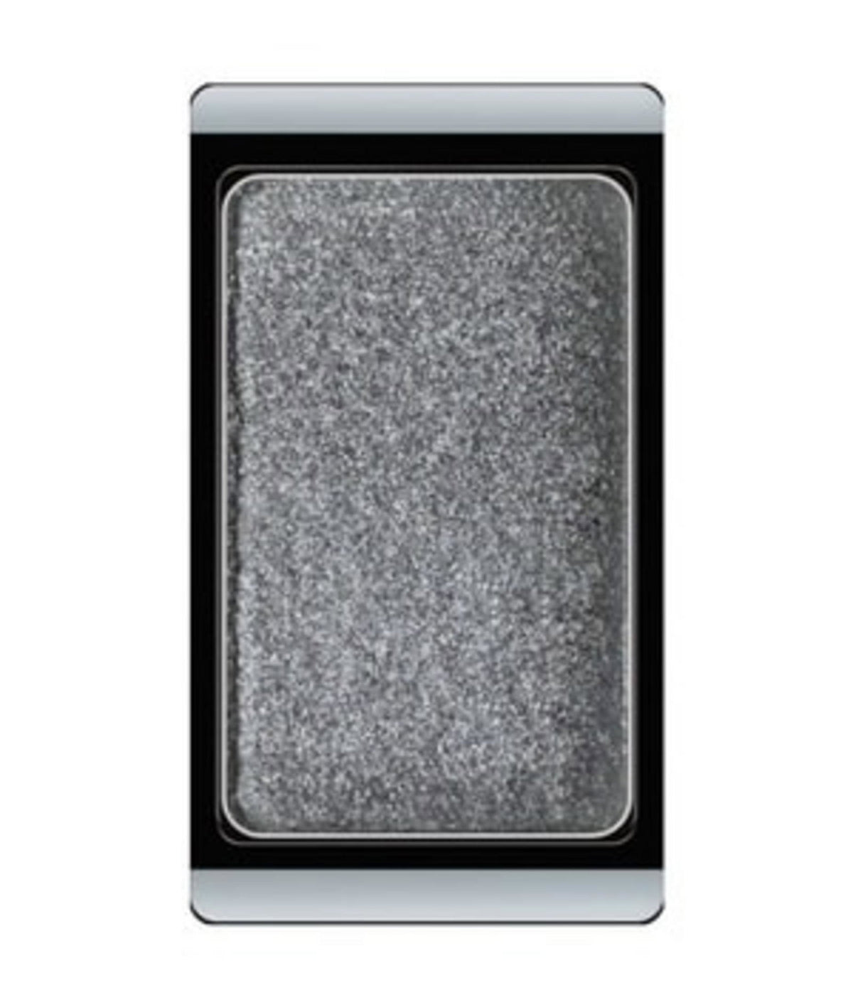 ArtDeco, Cosmic Glam Collection, Lidschatten-Kompakt, 800, Moon, Nachfüllen, 0.8 g