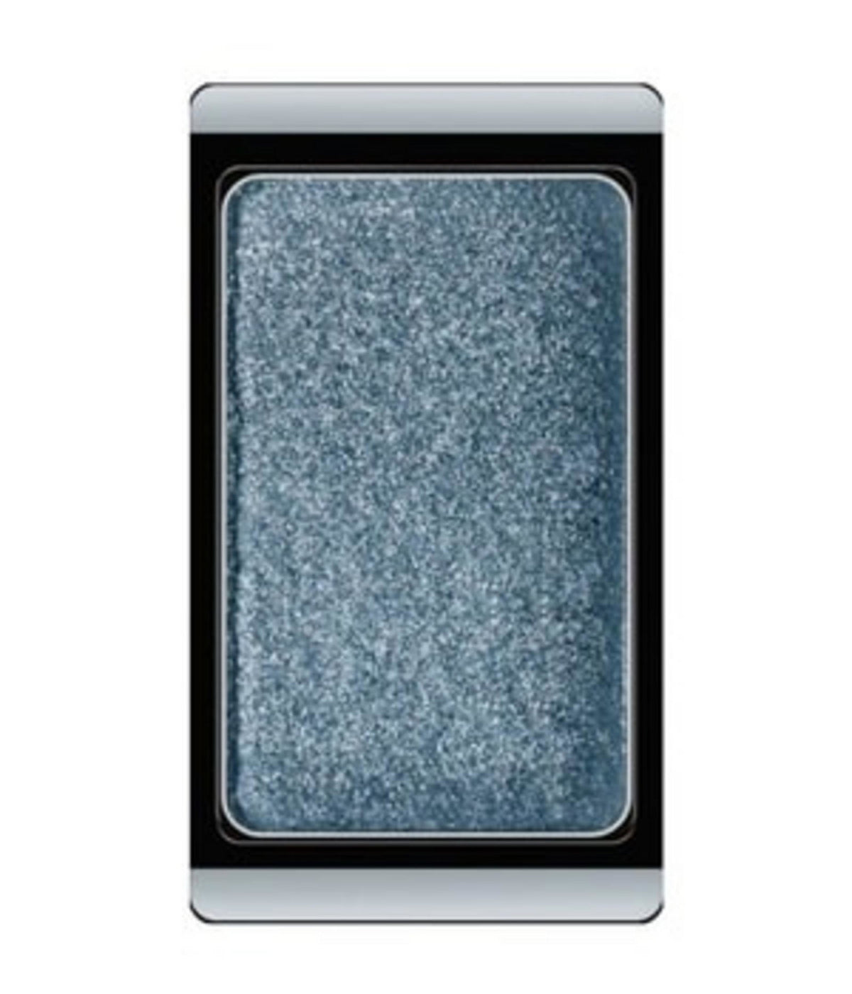 ArtDeco, Cosmic Glam Collection, Eyeshadow Compact, 815, Earth, Refill, 0.8 g
