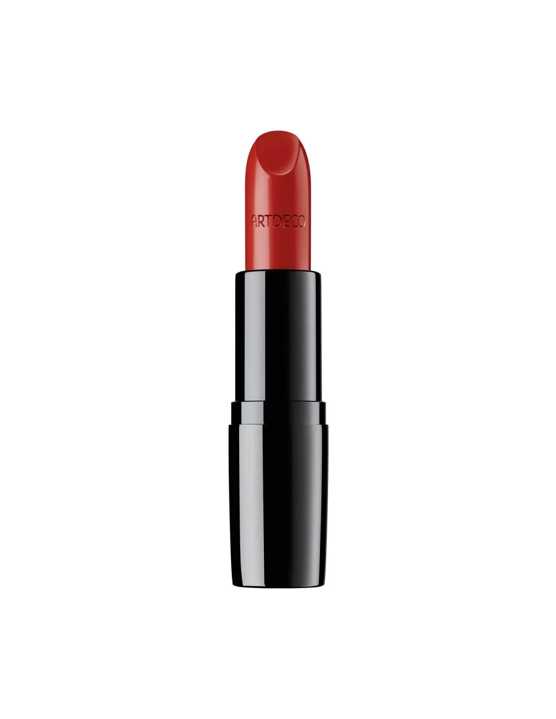 ARTDECO ARTDECO Lippenstift Perfect Color Farbton Oi25-D