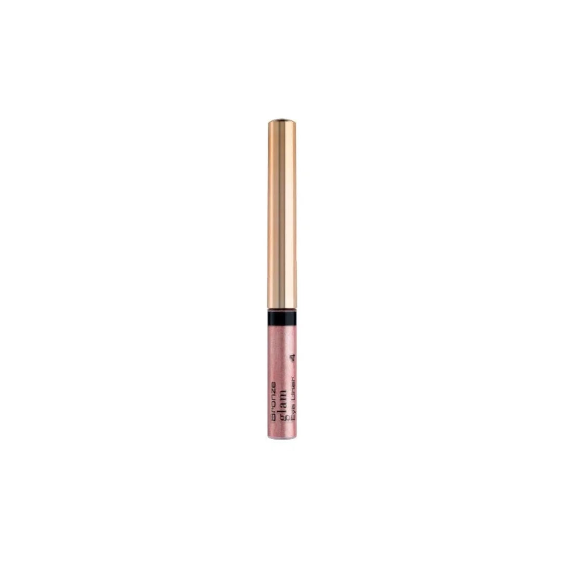 ARTDECO ARTDECO Eyeliner Bronze Glam 4