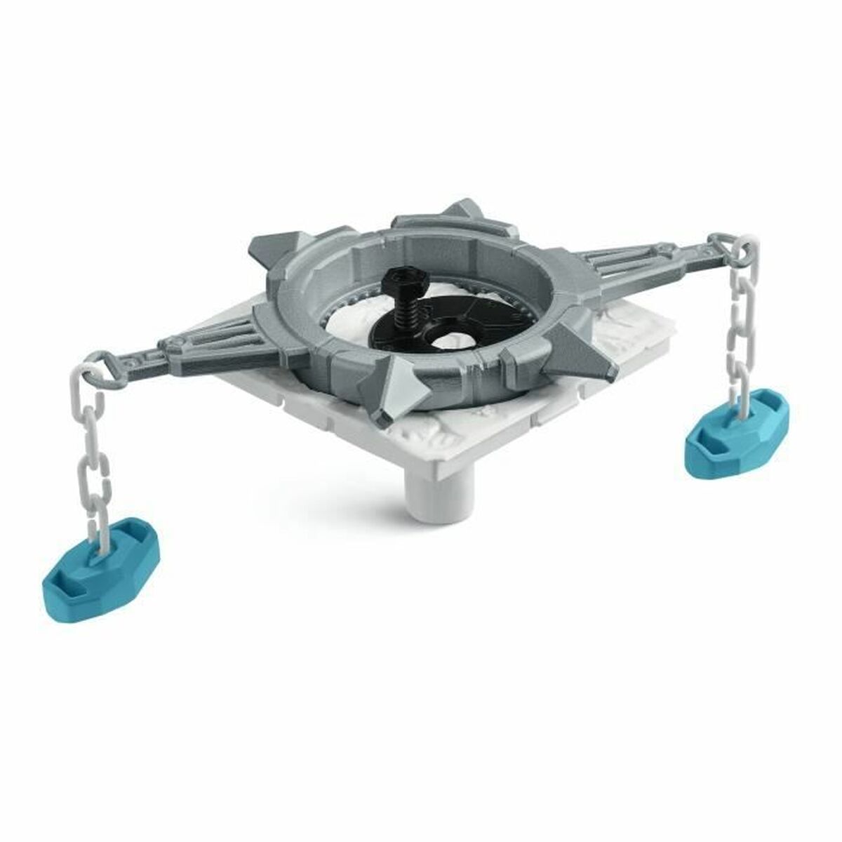 V5H29A165E3CE74CEE9658DC46A05FCD023R5455408P6