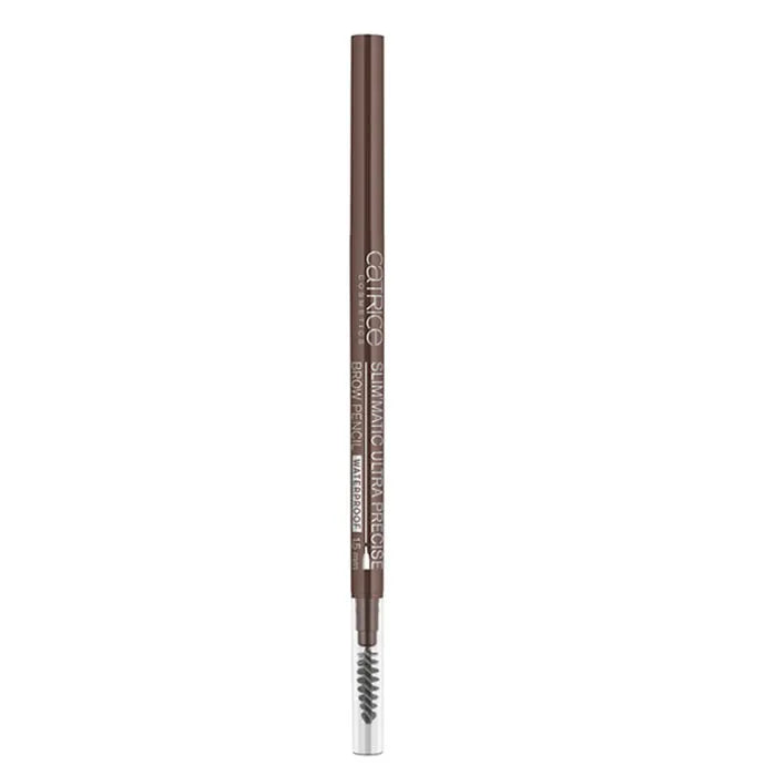 CATRICE CATRICE Slim`matic Ultra Precise Waterproof Augenbrauenstift 040 Cool Brown Kosmetik