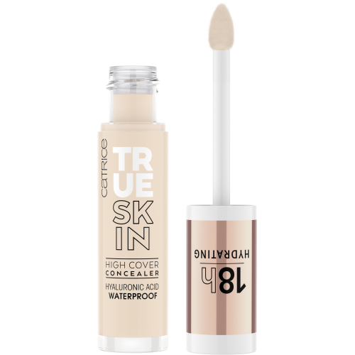 CATRICE CATRICE True Skin High Cover Concealer 039 Warm Olive 4,5 ml