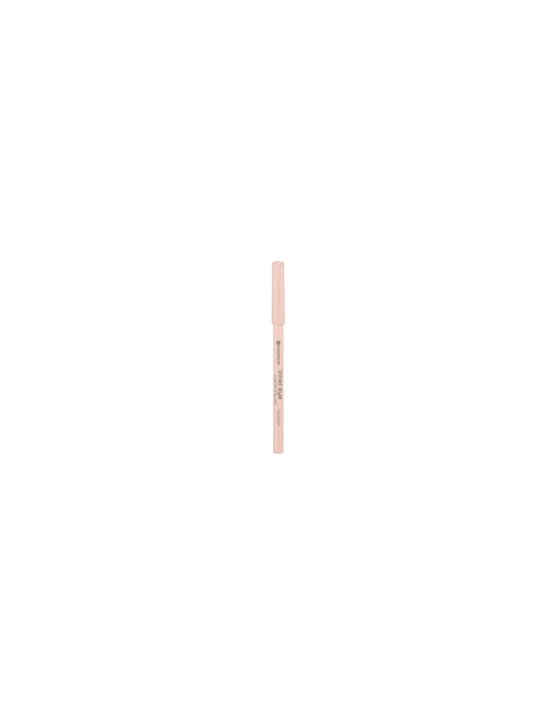 ESSENCE COSMETICS Essence Cosmetics Inner Eye Lápiz Iluminador Línea Del Agua 01 1,02 g Augen-Make-up Stift Kosmetik