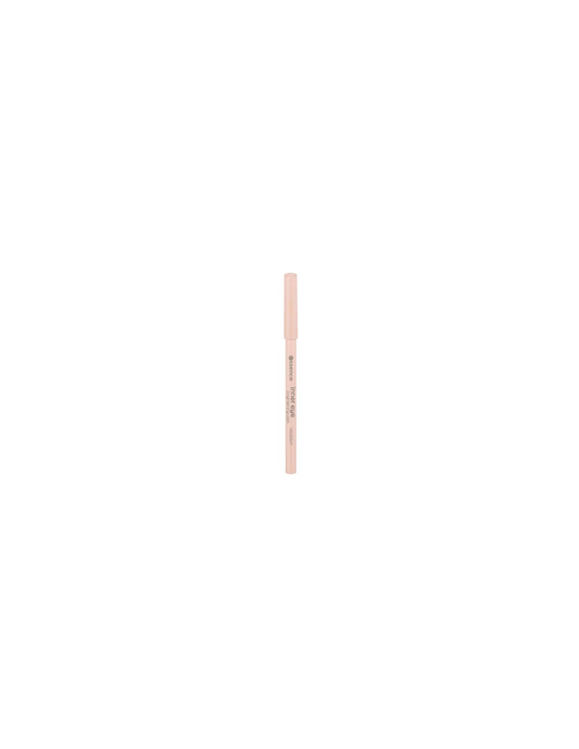 ESSENCE COSMETICS Essence Cosmetics Inner Eye Lápiz Iluminador Línea Del Agua 01 1,02 g Augen-Make-up Stift Kosmetik