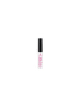ESSENCE COSMETICS ESSENCE COSMETICS Lash Glue Wimpernkleber 4,7 g Kosmetik
