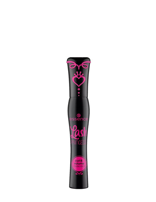 ESSENCE COSMETICS ESSENCE COSMETICS Lash Princess Mascara Volumen und Schwung 12 ml Kosmetik
