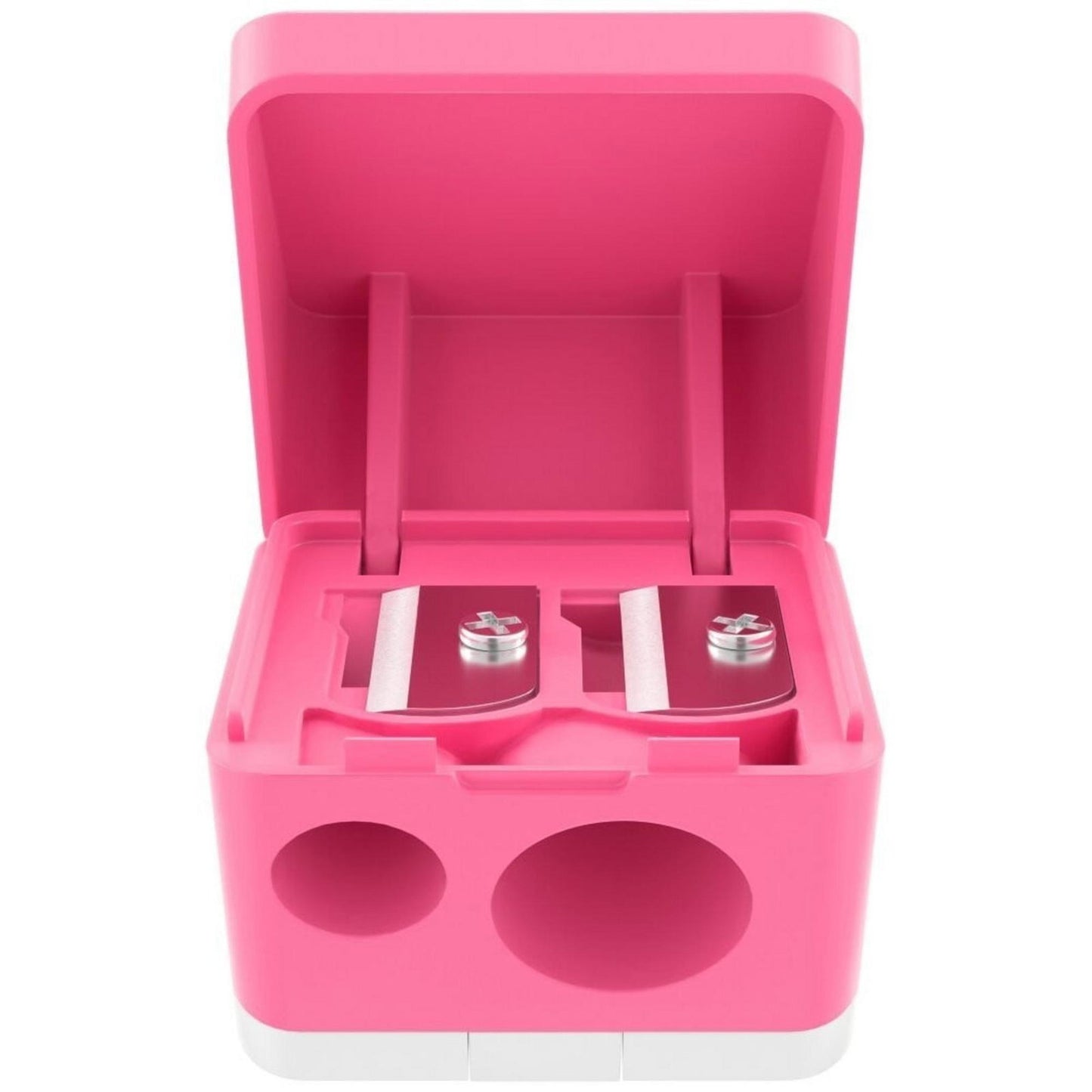 Catrice Catrice, Augenstiftspitzer Regular