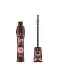 ESSENCE COSMETICS Lash Princess Mascara Black Brown 12 ml Wimperntusche