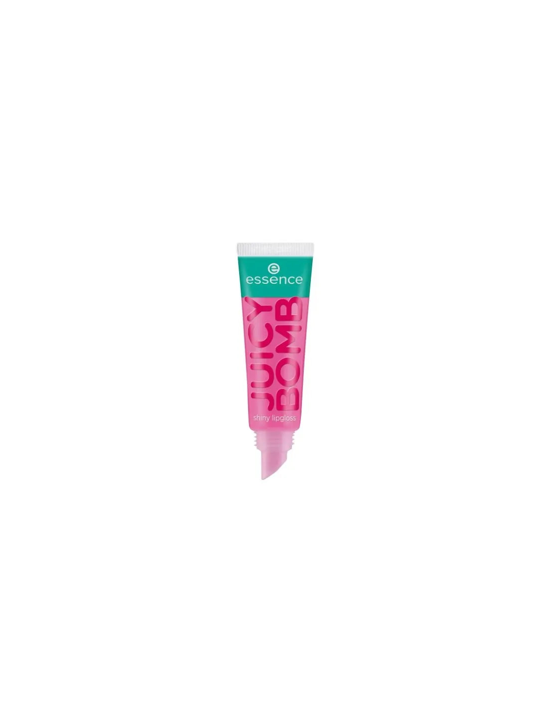 ESSENCE COSMETICS ESSENCE COSMETICS Juicy Bomb Lippenbalsam 102 Witty Watermelon 10 ml Kosmetik
