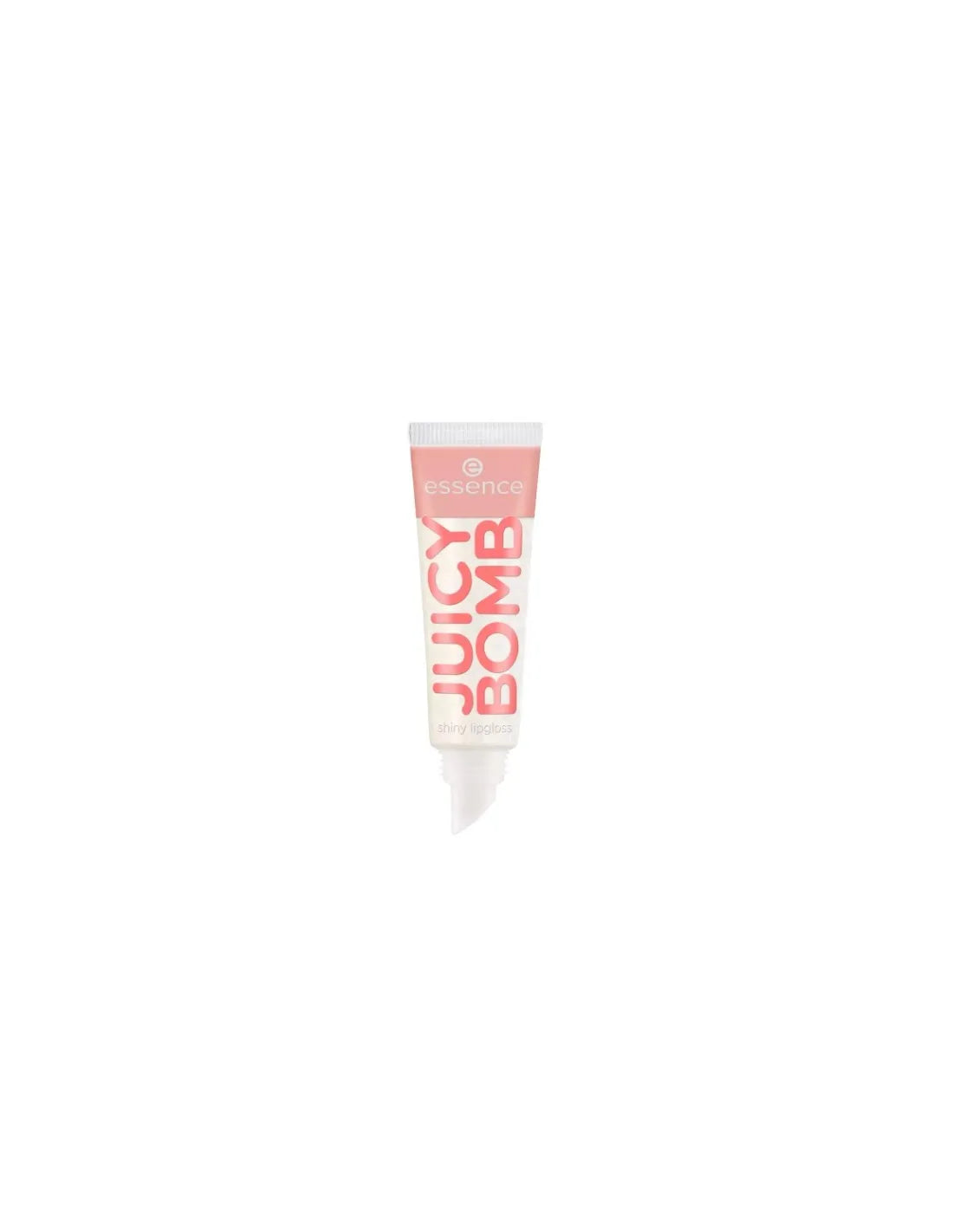 ESSENCE COSMETICS Essence Cosmetics Juicy Bomb Lippenbalsam 101 Lovely Itchi 10 ml Kosmetik