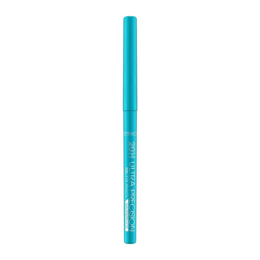 CATRICE Catrice 20h Ultra Precisión Gel Eyeliner Waterproof 090 0,08 g Kosmetik