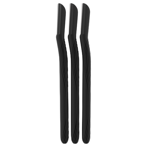 CATRICE CATRICE Magic Perfectors Brow Shaper 3 U Augenbrauenstift Kosmetik