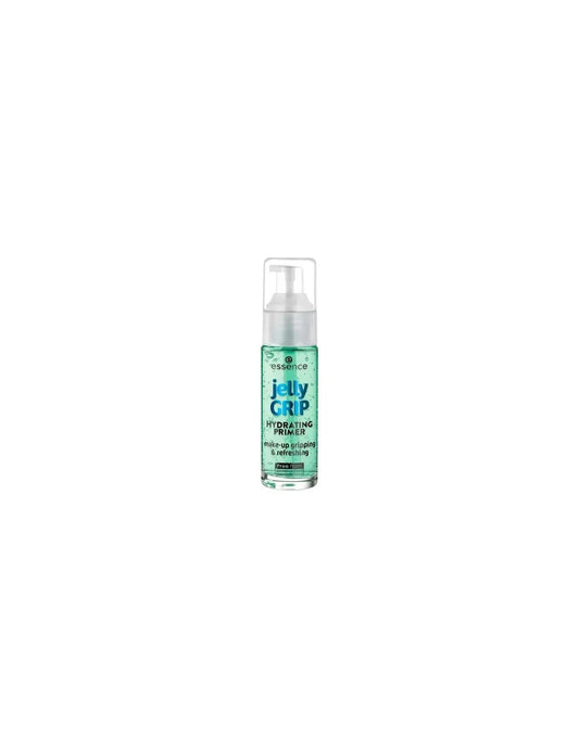 ESSENCE COSMETICS ESSENCE COSMETICS Jelly Grip Primer Hidratante 29 ml Primer Gesicht Kosmetik