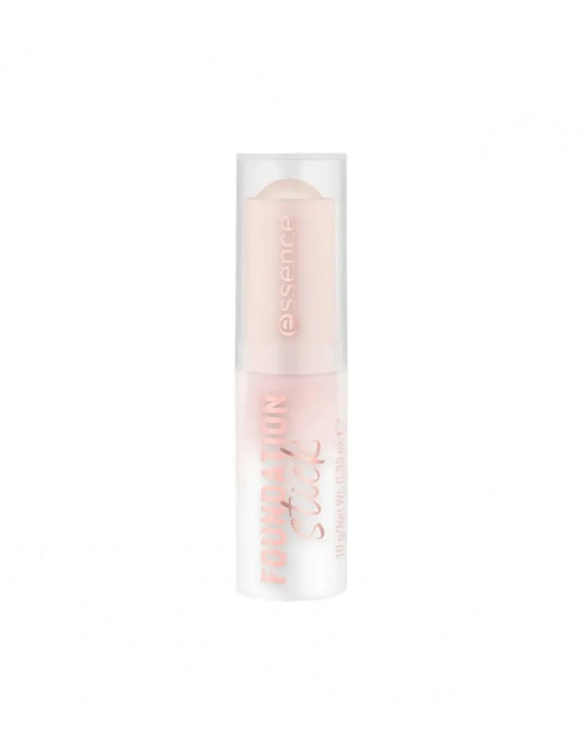 ESSENCE COSMETICS ESSENCE COSMETICS Foundation Base De Maquillaje Stick 130 10 g Make-up-Basis