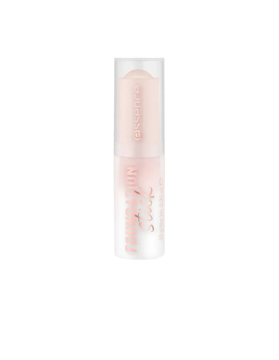 ESSENCE COSMETICS ESSENCE COSMETICS Foundation Base De Maquillaje Stick 150 10 g