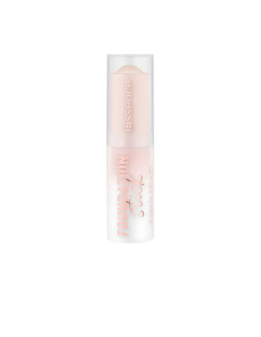 ESSENCE COSMETICS ESSENCE COSMETICS Foundation Base De Maquillaje Stick 150 10 g